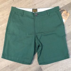 Brand New Dark Seas Shorts!